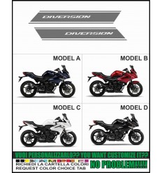XJ6 DIVERSION S 2009 - 2010